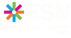 ESN Lahti